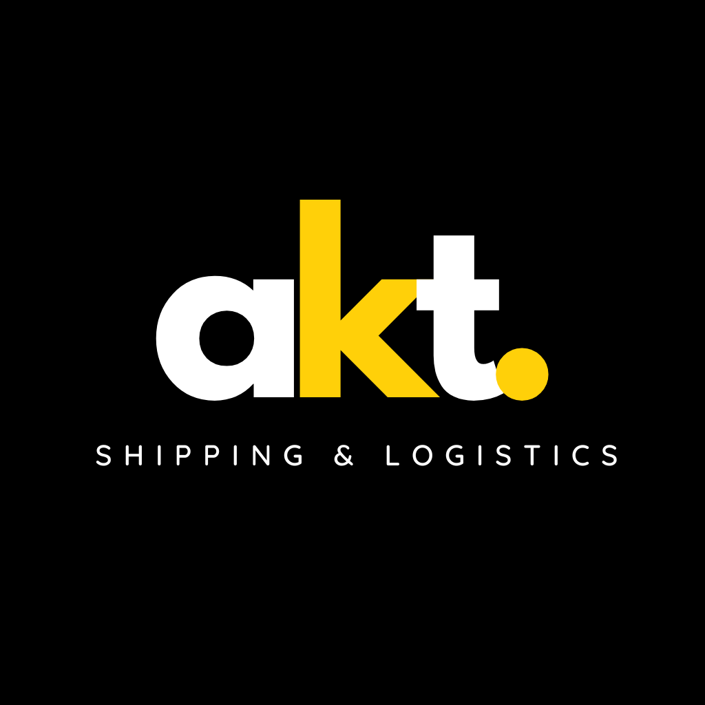 aktshipping.com